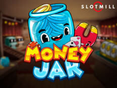 Casino mobil bonus89